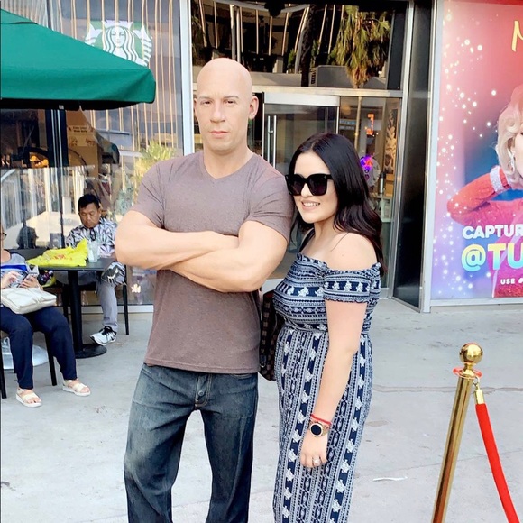 Meet your Posher, Maribel - Picture 1 of 1